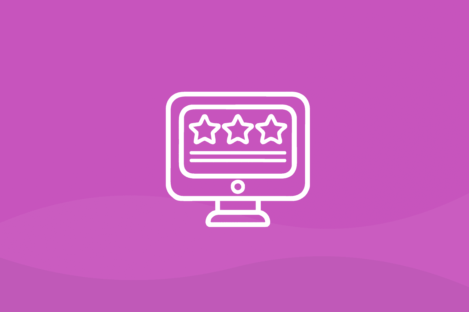 Outrank.so Review 2025. AI SEO for Small Teams and Growing Businesses