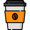 Coffee cup