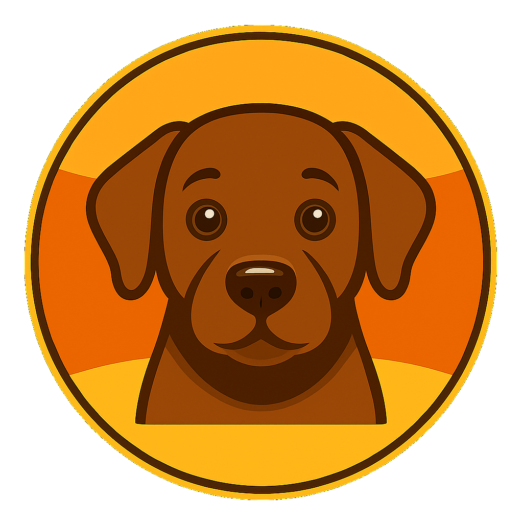 BacklinkDog logo