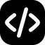 CodeFast logo
