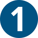 FirstTab logo