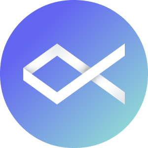 FjordKit logo