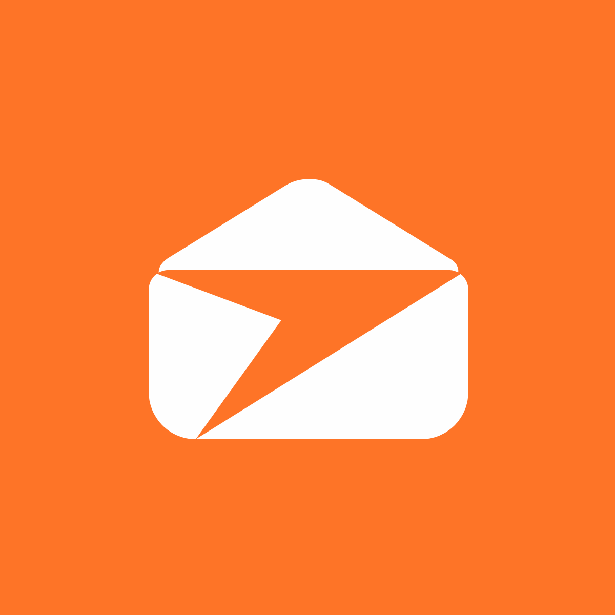 Nova Express logo