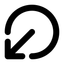 post bridge logo