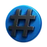 PostCapture logo