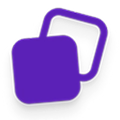 Postel logo