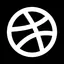 PostPlanify logo