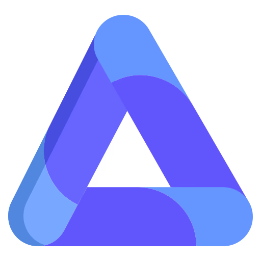 Screen Charm logo