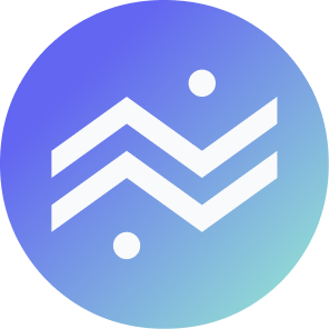 Tapora logo